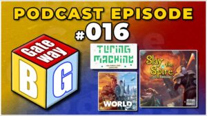 Read more about the article Ep 016 | BG Gateway – Theme Me Up Scotty!